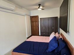 Blk 911 Jurong West Street 91 (Jurong West), HDB 5 Rooms #604859951
